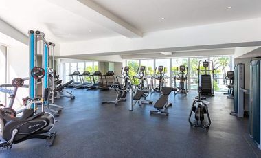 VACACIONA en 𝑮𝒂𝒓𝒅𝒆𝒏𝒉𝒐𝒖𝒔𝒆  𝒆𝒏 𝑨𝒓𝒎𝒂𝒏𝒅𝒐’𝒔 𝑳𝒆 𝑪𝒍𝒖𝒃 (precio por noche) (No es renta mensual)