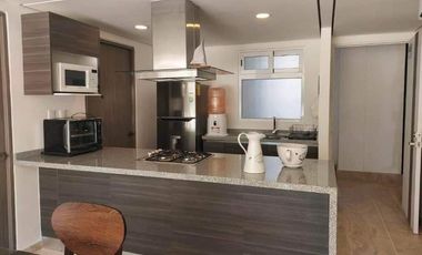 VACACIONA en 𝑮𝒂𝒓𝒅𝒆𝒏𝒉𝒐𝒖𝒔𝒆  𝒆𝒏 𝑨𝒓𝒎𝒂𝒏𝒅𝒐’𝒔 𝑳𝒆 𝑪𝒍𝒖𝒃 (precio por noche) (No es renta mensual)