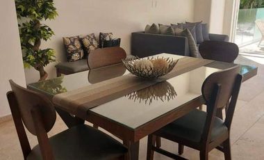 VACACIONA en 𝑮𝒂𝒓𝒅𝒆𝒏𝒉𝒐𝒖𝒔𝒆  𝒆𝒏 𝑨𝒓𝒎𝒂𝒏𝒅𝒐’𝒔 𝑳𝒆 𝑪𝒍𝒖𝒃 (precio por noche) (No es renta mensual)