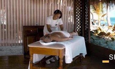 VACACIONA en 𝑮𝒂𝒓𝒅𝒆𝒏𝒉𝒐𝒖𝒔𝒆  𝒆𝒏 𝑨𝒓𝒎𝒂𝒏𝒅𝒐’𝒔 𝑳𝒆 𝑪𝒍𝒖𝒃 (precio por noche) (No es renta mensual)