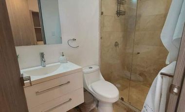 VACACIONA en 𝑮𝒂𝒓𝒅𝒆𝒏𝒉𝒐𝒖𝒔𝒆  𝒆𝒏 𝑨𝒓𝒎𝒂𝒏𝒅𝒐’𝒔 𝑳𝒆 𝑪𝒍𝒖𝒃 (precio por noche) (No es renta mensual)