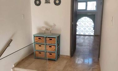 VACACIONA en 𝑮𝒂𝒓𝒅𝒆𝒏𝒉𝒐𝒖𝒔𝒆  𝒆𝒏 𝑨𝒓𝒎𝒂𝒏𝒅𝒐’𝒔 𝑳𝒆 𝑪𝒍𝒖𝒃 (precio por noche) (No es renta mensual)