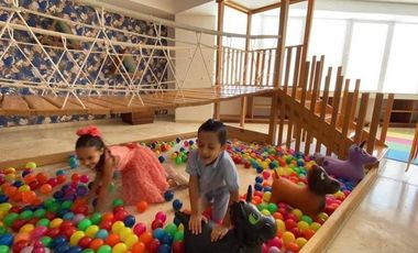 VACACIONA en 𝑮𝒂𝒓𝒅𝒆𝒏𝒉𝒐𝒖𝒔𝒆  𝒆𝒏 𝑨𝒓𝒎𝒂𝒏𝒅𝒐’𝒔 𝑳𝒆 𝑪𝒍𝒖𝒃 (precio por noche) (No es renta mensual)