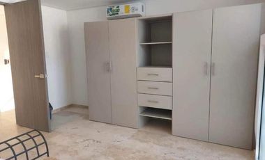 VACACIONA en 𝑮𝒂𝒓𝒅𝒆𝒏𝒉𝒐𝒖𝒔𝒆  𝒆𝒏 𝑨𝒓𝒎𝒂𝒏𝒅𝒐’𝒔 𝑳𝒆 𝑪𝒍𝒖𝒃 (precio por noche) (No es renta mensual)