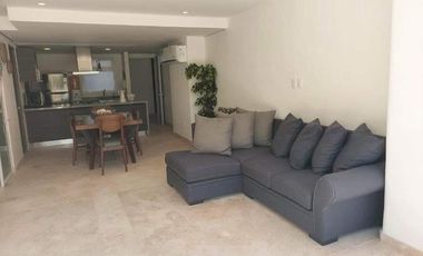 VACACIONA en 𝑮𝒂𝒓𝒅𝒆𝒏𝒉𝒐𝒖𝒔𝒆  𝒆𝒏 𝑨𝒓𝒎𝒂𝒏𝒅𝒐’𝒔 𝑳𝒆 𝑪𝒍𝒖𝒃 (precio por noche) (No es renta mensual)