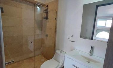 VACACIONA en 𝑮𝒂𝒓𝒅𝒆𝒏𝒉𝒐𝒖𝒔𝒆  𝒆𝒏 𝑨𝒓𝒎𝒂𝒏𝒅𝒐’𝒔 𝑳𝒆 𝑪𝒍𝒖𝒃 (precio por noche) (No es renta mensual)