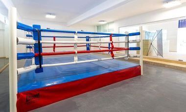 VACACIONA en 𝑮𝒂𝒓𝒅𝒆𝒏𝒉𝒐𝒖𝒔𝒆  𝒆𝒏 𝑨𝒓𝒎𝒂𝒏𝒅𝒐’𝒔 𝑳𝒆 𝑪𝒍𝒖𝒃 (precio por noche) (No es renta mensual)