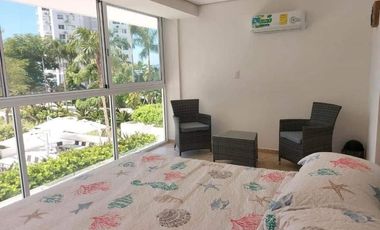 VACACIONA en 𝑮𝒂𝒓𝒅𝒆𝒏𝒉𝒐𝒖𝒔𝒆  𝒆𝒏 𝑨𝒓𝒎𝒂𝒏𝒅𝒐’𝒔 𝑳𝒆 𝑪𝒍𝒖𝒃 (precio por noche) (No es renta mensual)