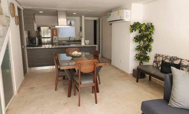 VACACIONA en 𝑮𝒂𝒓𝒅𝒆𝒏𝒉𝒐𝒖𝒔𝒆  𝒆𝒏 𝑨𝒓𝒎𝒂𝒏𝒅𝒐’𝒔 𝑳𝒆 𝑪𝒍𝒖𝒃 (precio por noche) (No es renta mensual)