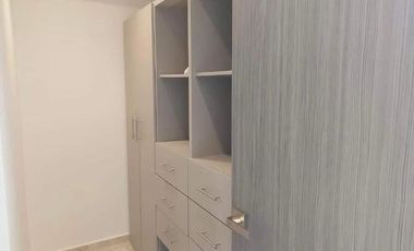 VACACIONA en 𝑮𝒂𝒓𝒅𝒆𝒏𝒉𝒐𝒖𝒔𝒆  𝒆𝒏 𝑨𝒓𝒎𝒂𝒏𝒅𝒐’𝒔 𝑳𝒆 𝑪𝒍𝒖𝒃 (precio por noche) (No es renta mensual)