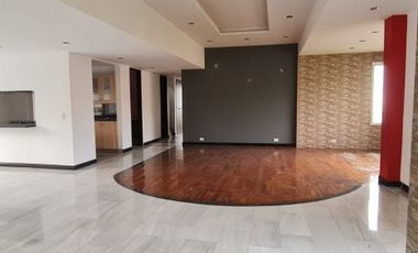 PR15839 Apartamento en venta en el sector El Tesoro, Medellin