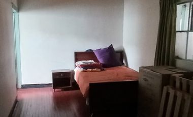 Se vende casa en el centro de Duitama