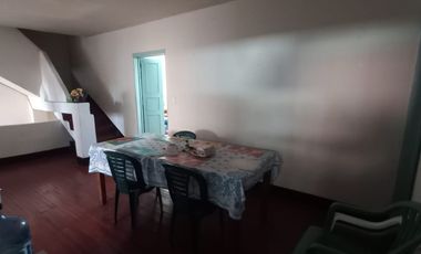 Se vende casa en el centro de Duitama