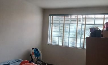 Se vende casa en el centro de Duitama