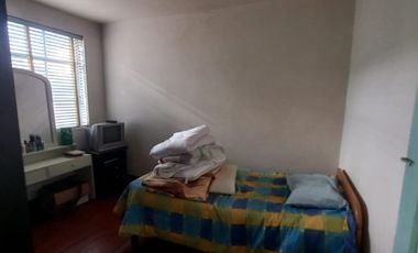 Se vende casa en el centro de Duitama