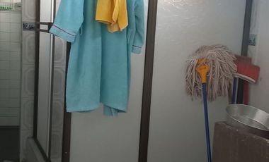 Se vende casa en el centro de Duitama