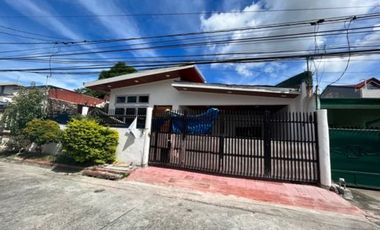 3BR House and Lot for Sale at BF Resort Village, Las Piñas City