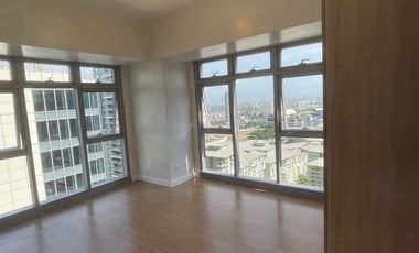 Fully Furnished 2 Bedroom Unit in Park Triangle Residences BGC