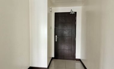 2BR Unit with Parking for Rent at The Magnolia Residences Tower A