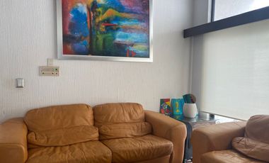 VENDO ESPECTACULAR RESIDENCIA AMUEBLADA EN FRACC. SUMIYA, CUERNAVACA. SEGURIDAD.