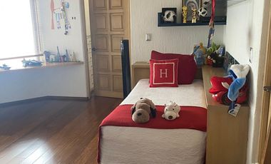 VENDO ESPECTACULAR RESIDENCIA AMUEBLADA EN FRACC. SUMIYA, CUERNAVACA. SEGURIDAD.