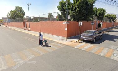 Venta de Casa en  Remate col. Los Heroes Tecamac, Ojo de Agua.