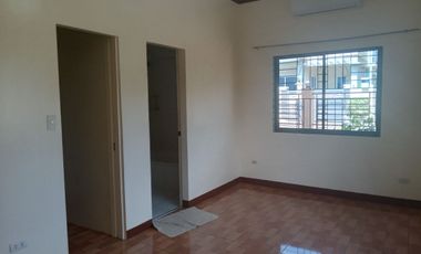 HOUSE AND LOT FOR SALE IN SAN JOSE NEGROS ORIENTAL ID 14886