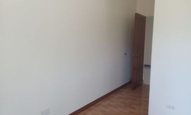 HOUSE AND LOT FOR SALE IN SAN JOSE NEGROS ORIENTAL ID 14886