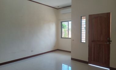 HOUSE AND LOT FOR SALE IN SAN JOSE NEGROS ORIENTAL ID 14886