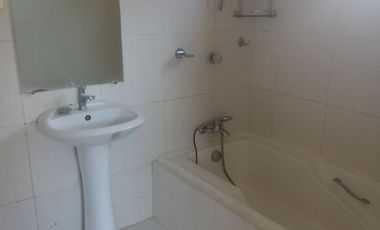 HOUSE AND LOT FOR SALE IN SAN JOSE NEGROS ORIENTAL ID 14886