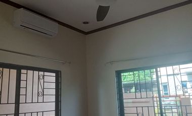 HOUSE AND LOT FOR SALE IN SAN JOSE NEGROS ORIENTAL ID 14886