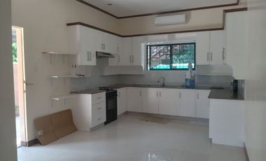 HOUSE AND LOT FOR SALE IN SAN JOSE NEGROS ORIENTAL ID 14886