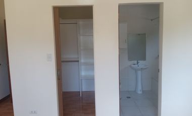 HOUSE AND LOT FOR SALE IN SAN JOSE NEGROS ORIENTAL ID 14886