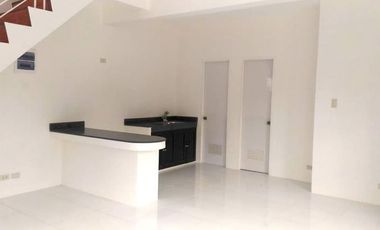 4 Bedroom Single Attached, Villa Dulalia Marilao Bulacan
