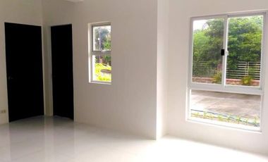 4 Bedroom Single Attached, Villa Dulalia Marilao Bulacan