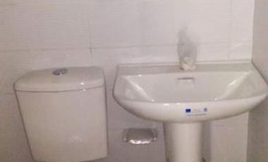 4 Bedroom Single Attached, Villa Dulalia Marilao Bulacan