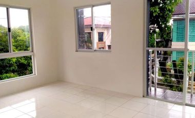 4 Bedroom Single Attached, Villa Dulalia Marilao Bulacan