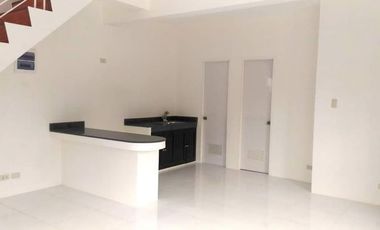 4 Bedroom Single Attached, Villa Dulalia Marilao Bulacan