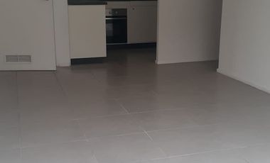 ARRIENDO lindo depto 2D 1B con estación en San Bernardo
