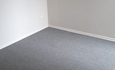 ARRIENDO lindo depto 2D 1B con estación en San Bernardo