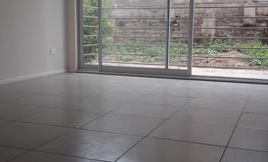 ARRIENDO lindo depto 2D 1B con estación en San Bernardo