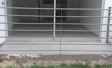 ARRIENDO lindo depto 2D 1B con estación en San Bernardo