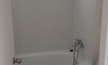 ARRIENDO lindo depto 2D 1B con estación en San Bernardo