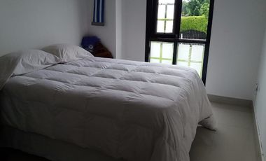 VENTA  DE CASA CAMPESTRE EN ALTOS DE RUITOQUE, 1.120 M2
