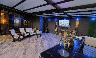 VENTA  DE CASA CAMPESTRE EN ALTOS DE RUITOQUE, 1.120 M2