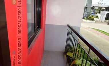 Affordable Condominium For Sale Near Navotas City Police Station Urban Deca Marilao