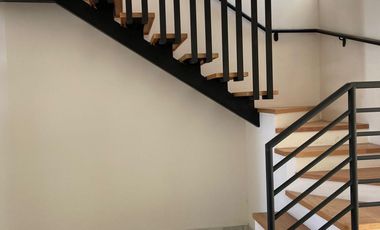 CASA NUEVA 2 RECAMARAS EN ZAPOPAN ¡ENTREGA INMEDIATA!