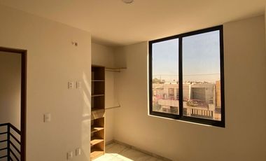 CASA NUEVA 2 RECAMARAS EN ZAPOPAN ¡ENTREGA INMEDIATA!