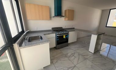 CASA NUEVA 2 RECAMARAS EN ZAPOPAN ¡ENTREGA INMEDIATA!