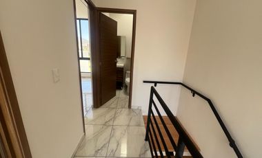 CASA NUEVA 2 RECAMARAS EN ZAPOPAN ¡ENTREGA INMEDIATA!